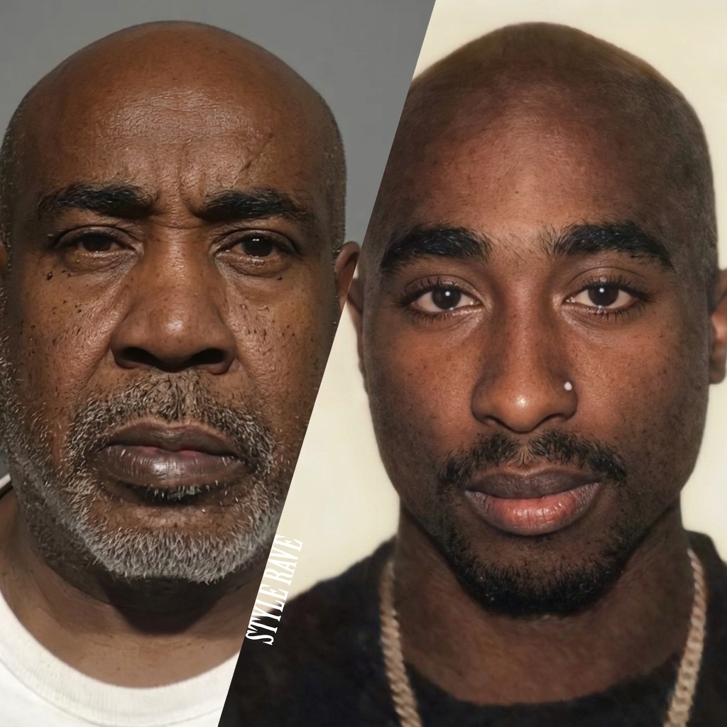 keffe-d-guilty-verdict-tupac-shakur-murder-style-rave