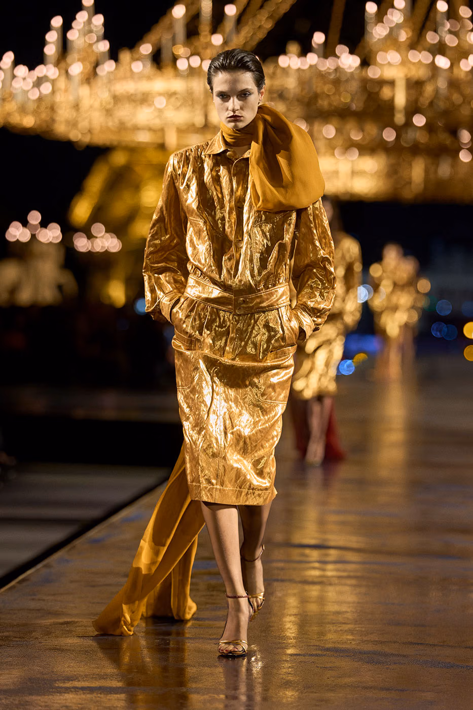 saint-laurent-spring-summer-2027-style-rave
