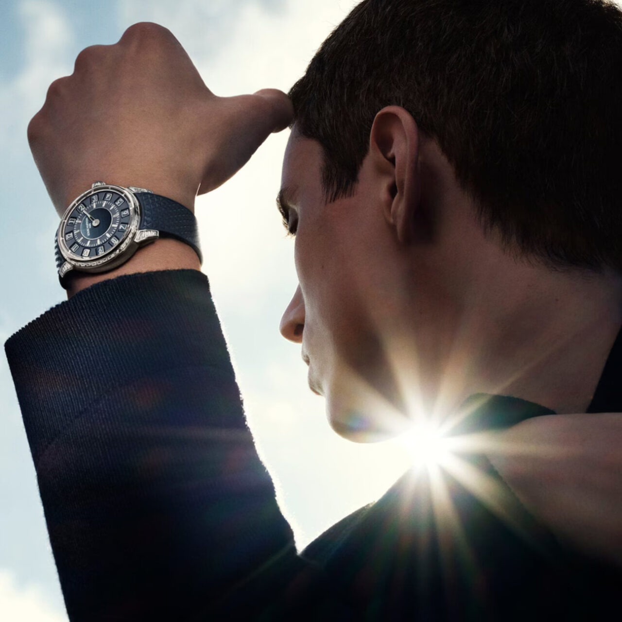 louis-vuitton-tambour-spin-time-style-rave