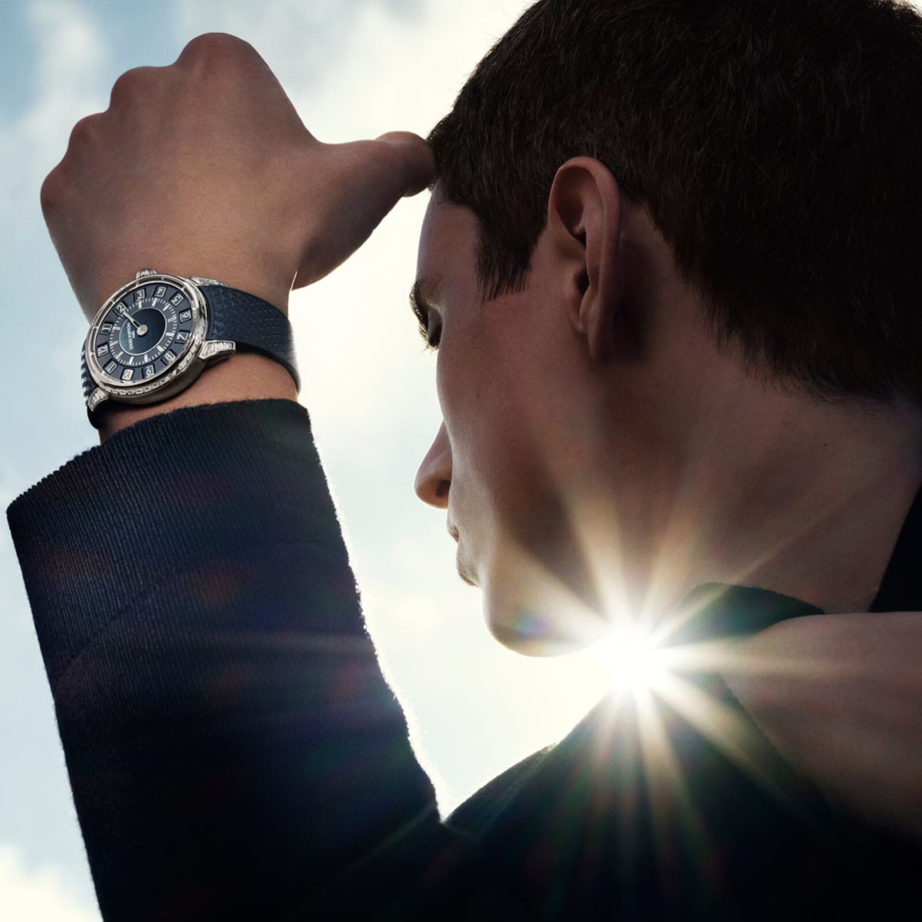 louis-vuitton-tambour-spin-time-style-rave