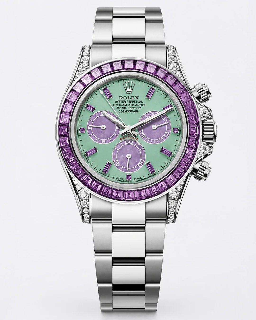rolex-four-seasons-daytona-auction-style-rave
