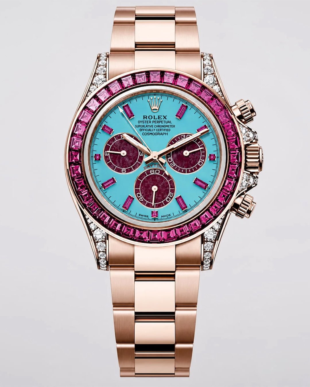 rolex-four-seasons-daytona-auction-style-rave