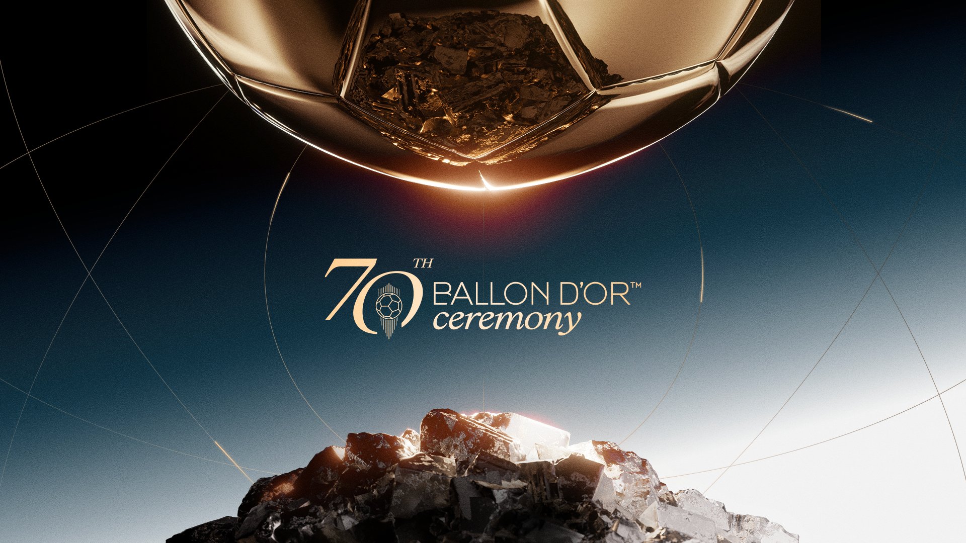 ballon-dor-2026-nominees-style-rave