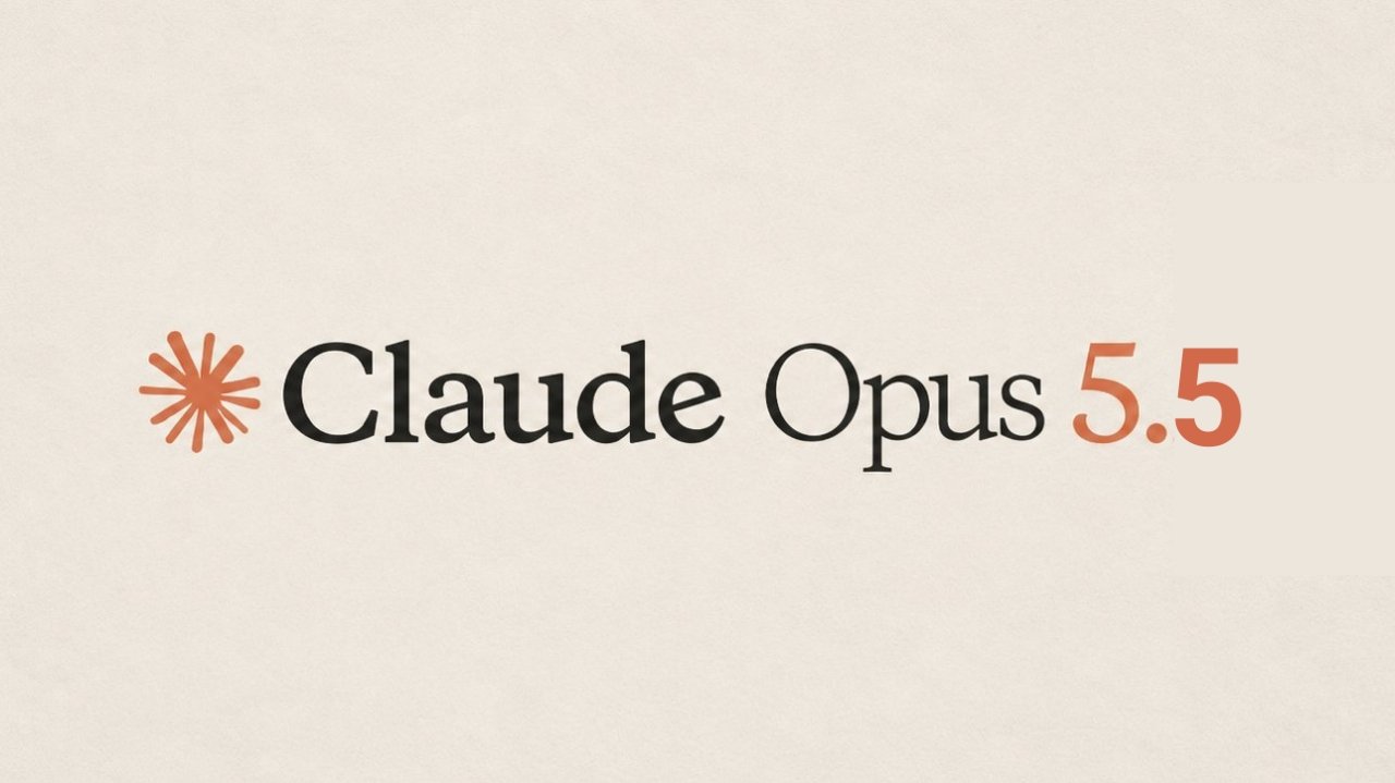 opus-5-5-anthropic-claude-ai-style-rave