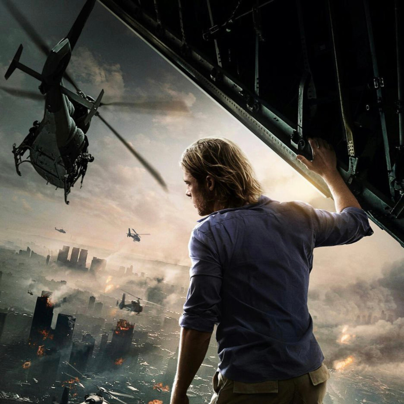 world-war-z-2-brad-pitt-style-rave
