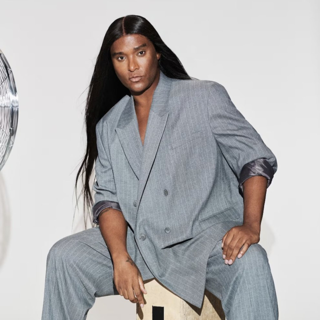 law-roach-asos-stylist-in-residence-style-rave