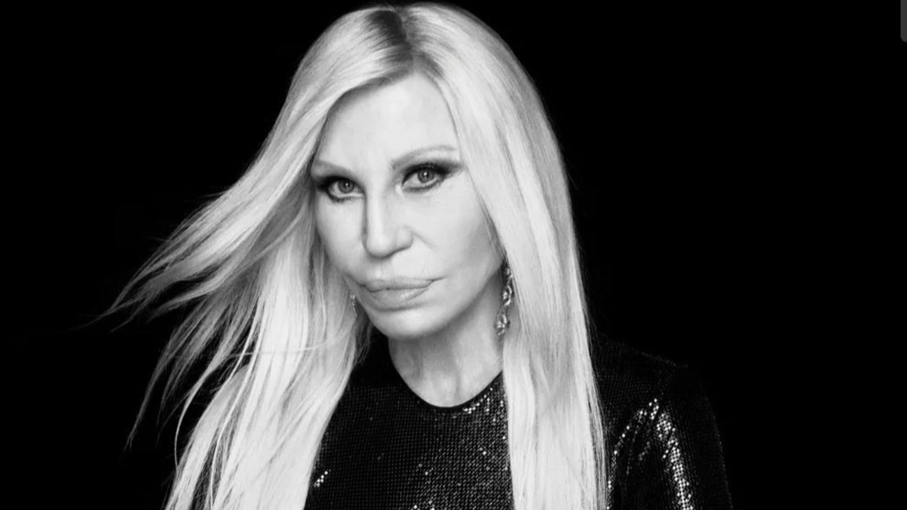 donatella-versace-revolve-group-new-brand-style-rave
