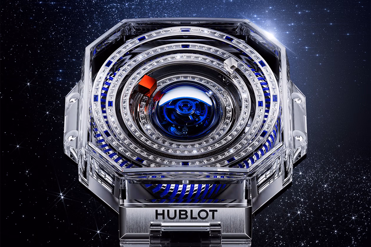 hublot-jeff-koons-balloon-dog-style-rave