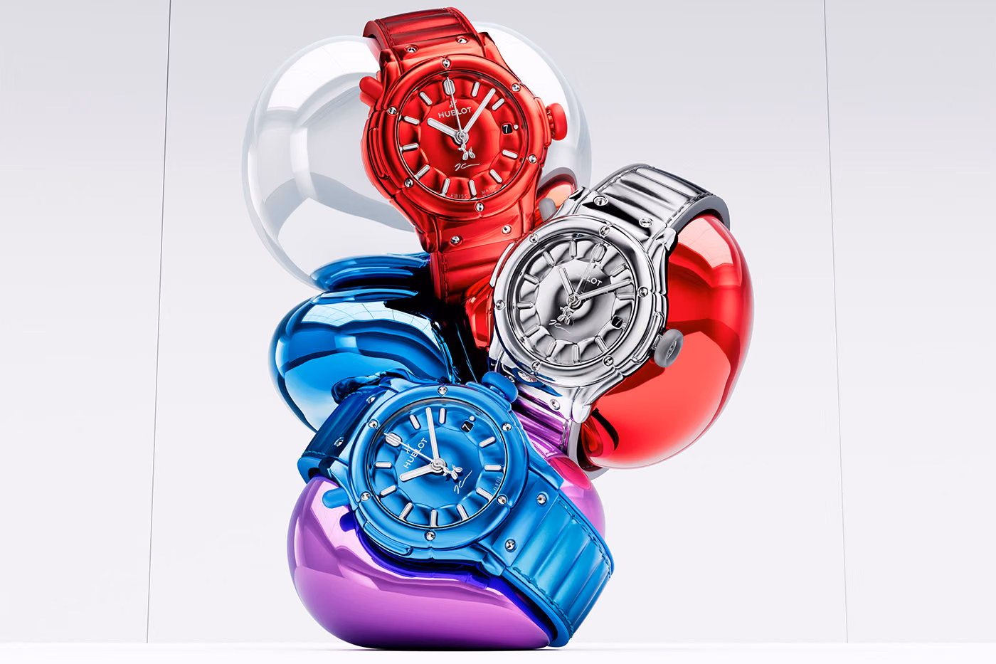 hublot-jeff-koons-balloon-dog-style-rave