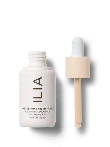 Skin tints