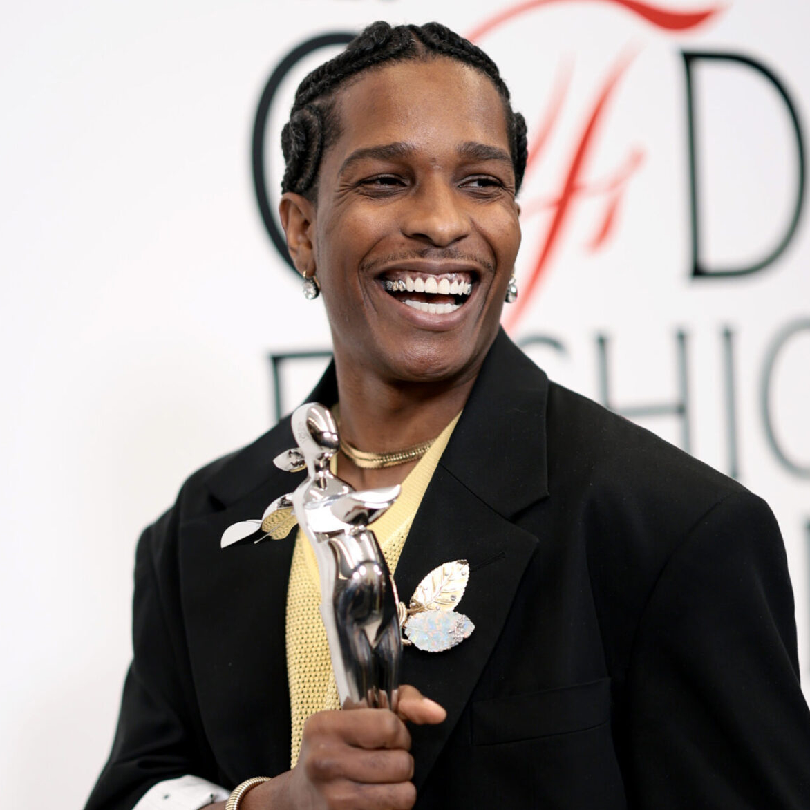 cfda-awards-2026-nominees-style-rave