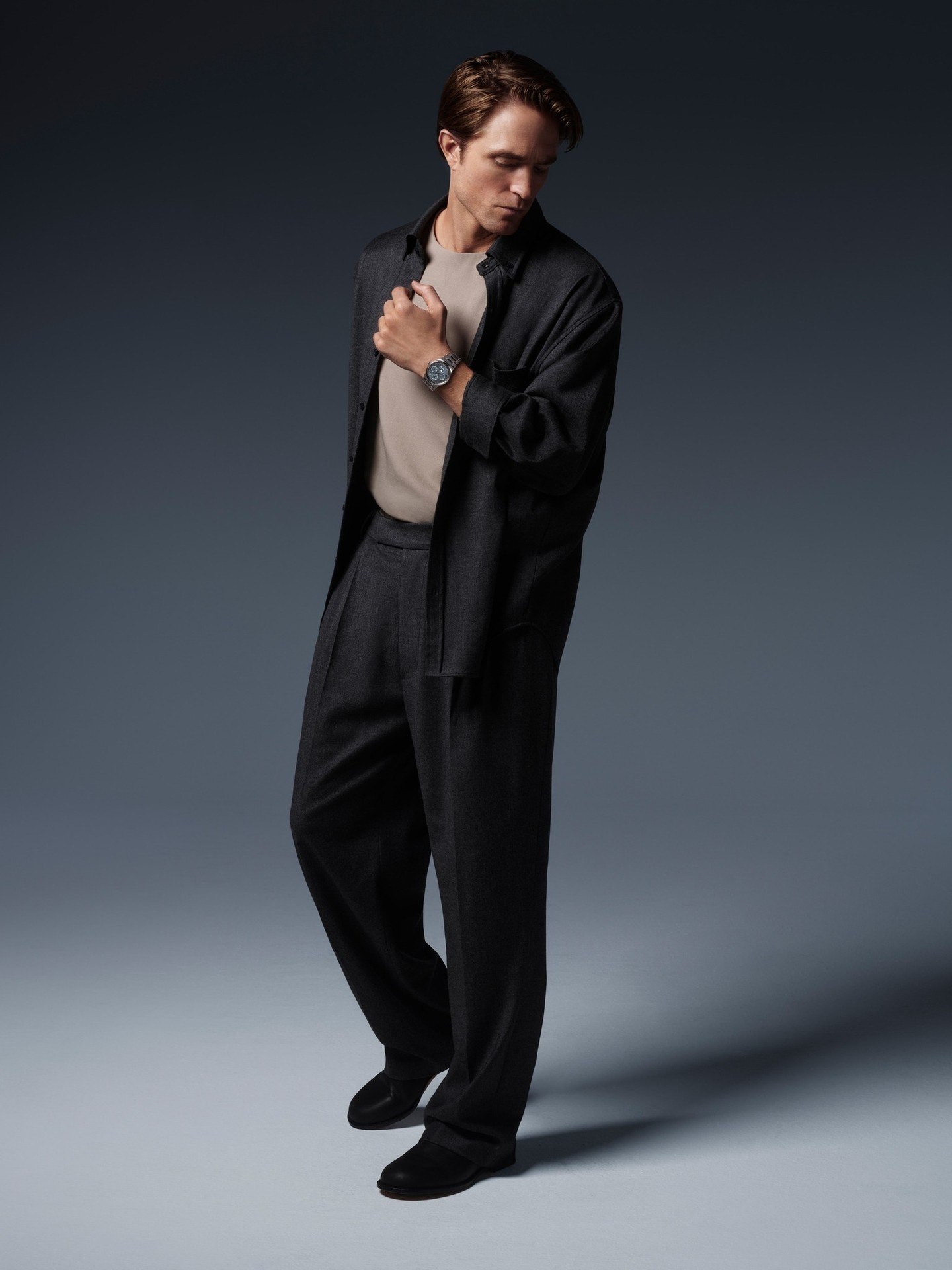 robert-pattinson-jaeger-lecoultres-ambassador-style-rave