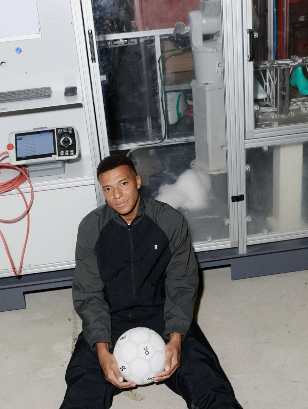kylian-mbappe-leaves-nike-on-running-style-rave