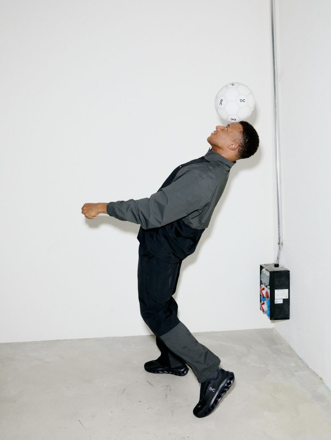 kylian-mbappe-leaves-nike-on-running-style-rave