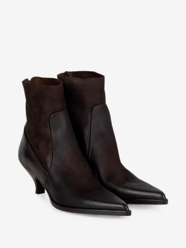 best ankle boots for women