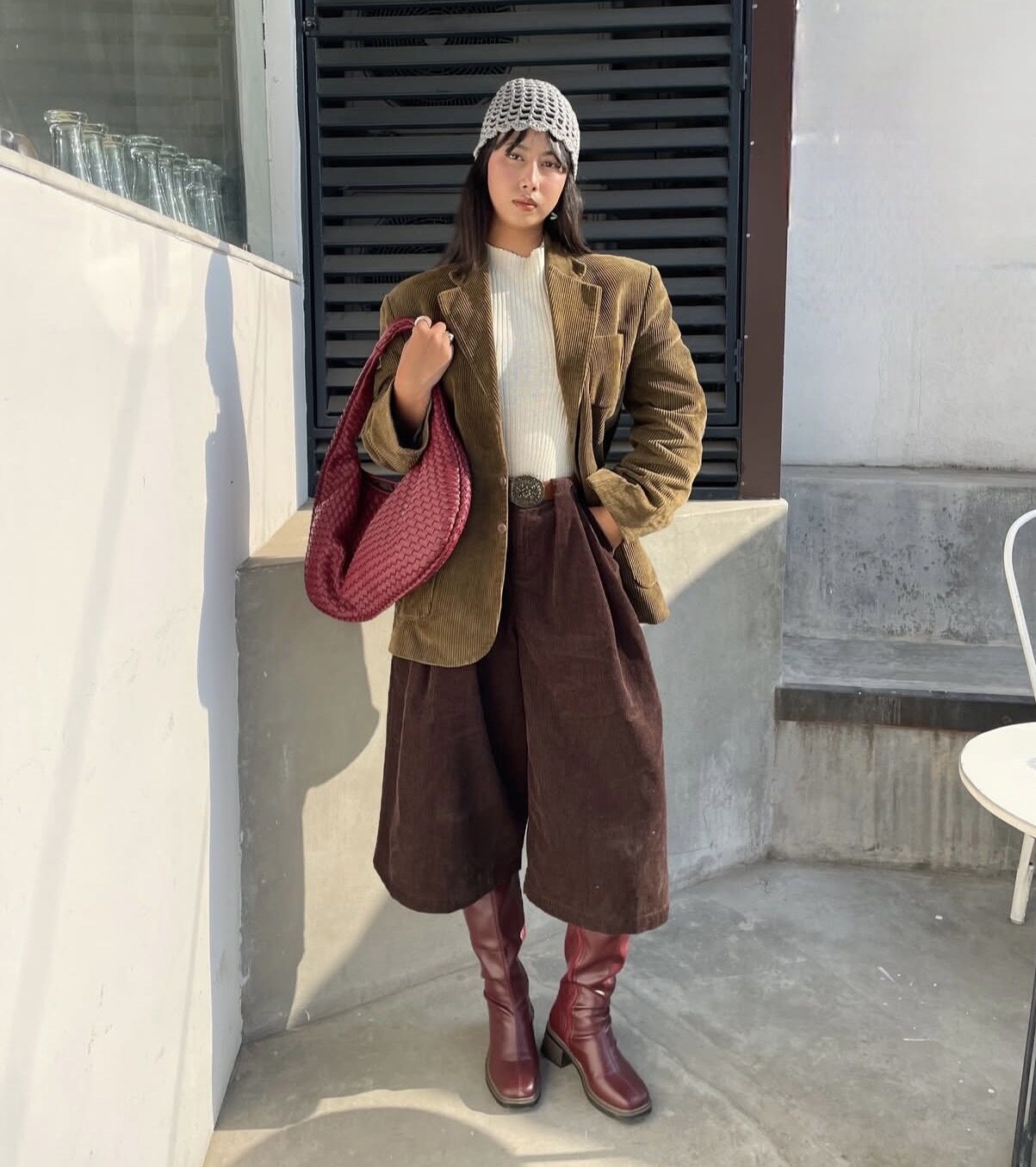 does-corduroy-shrink-style-rave