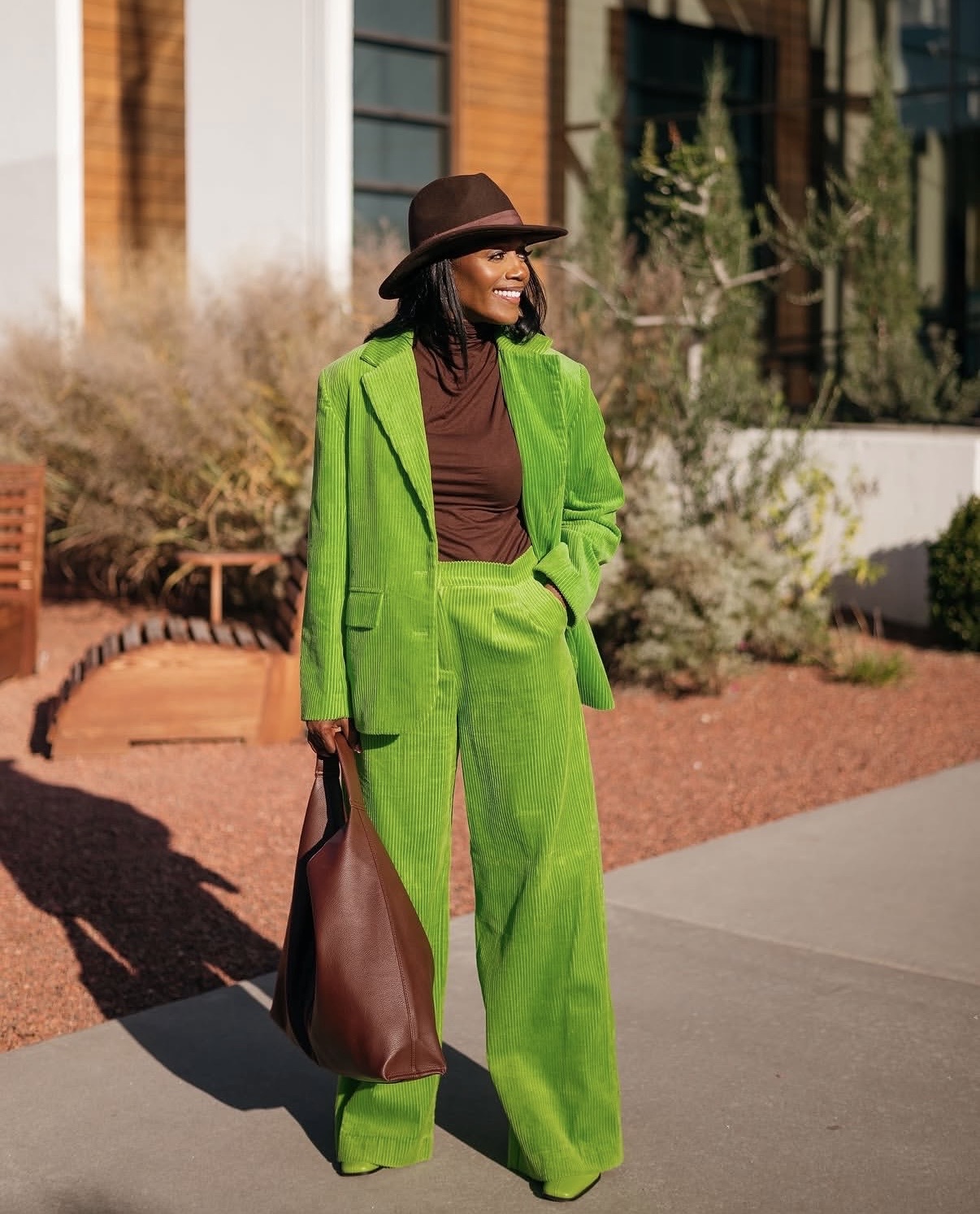 does-corduroy-shrink-what-to-know-style-rave