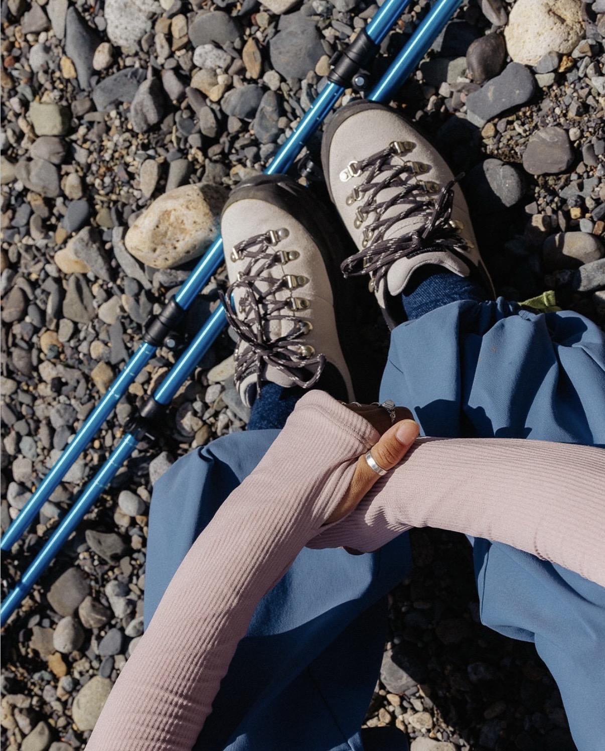 how-to-choose-hiking-boots-for-women-style-rave