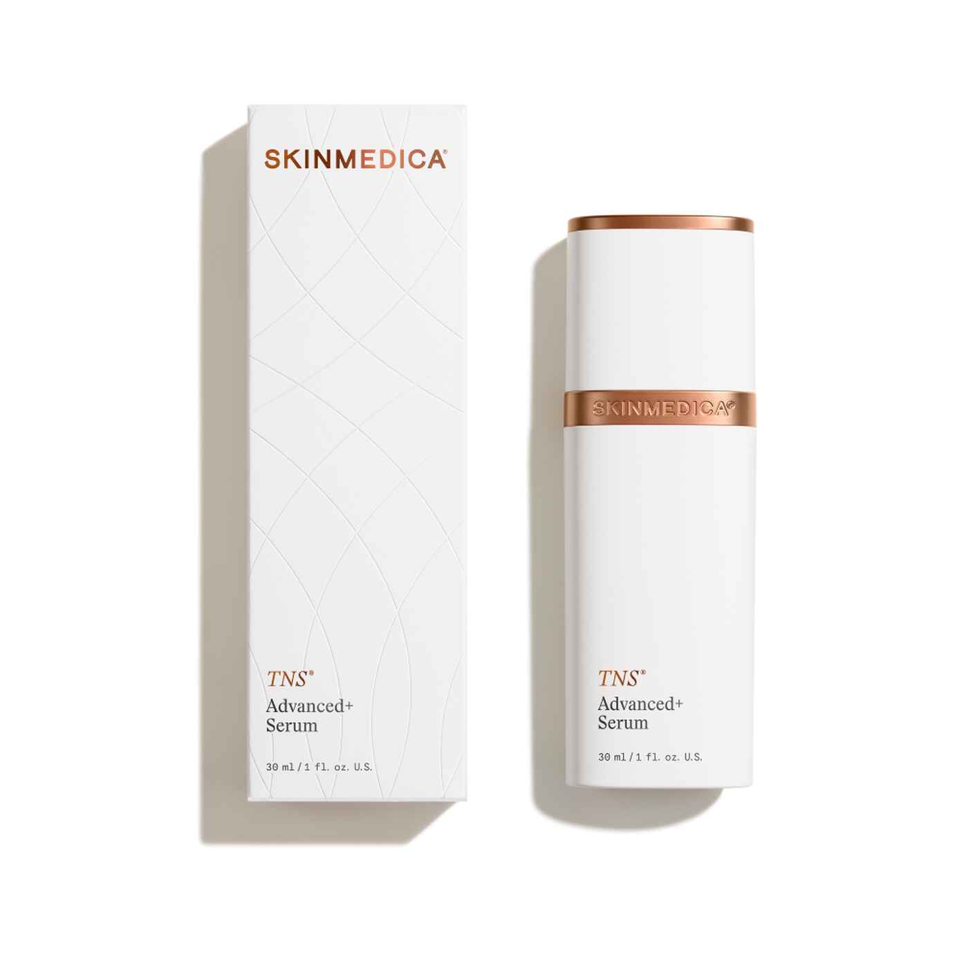 10 Best Anti-Aging Serums to Add to Your Skincare Routine