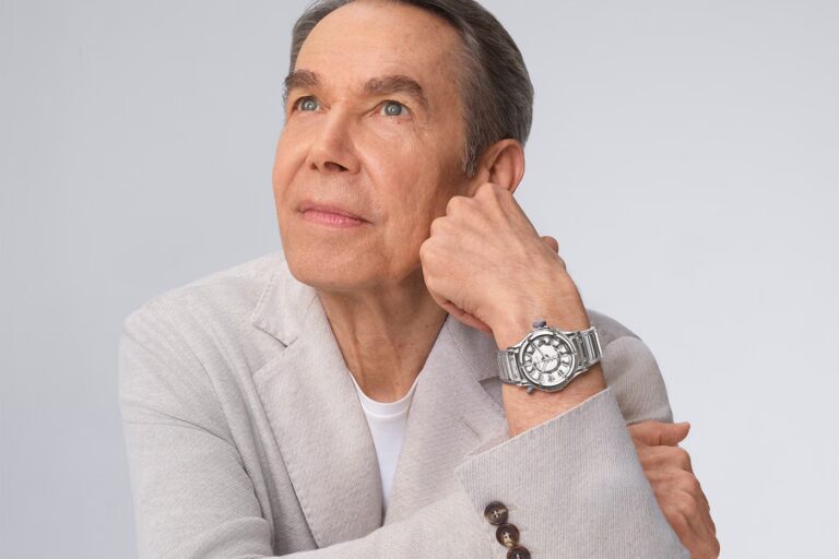 Jeff Koons