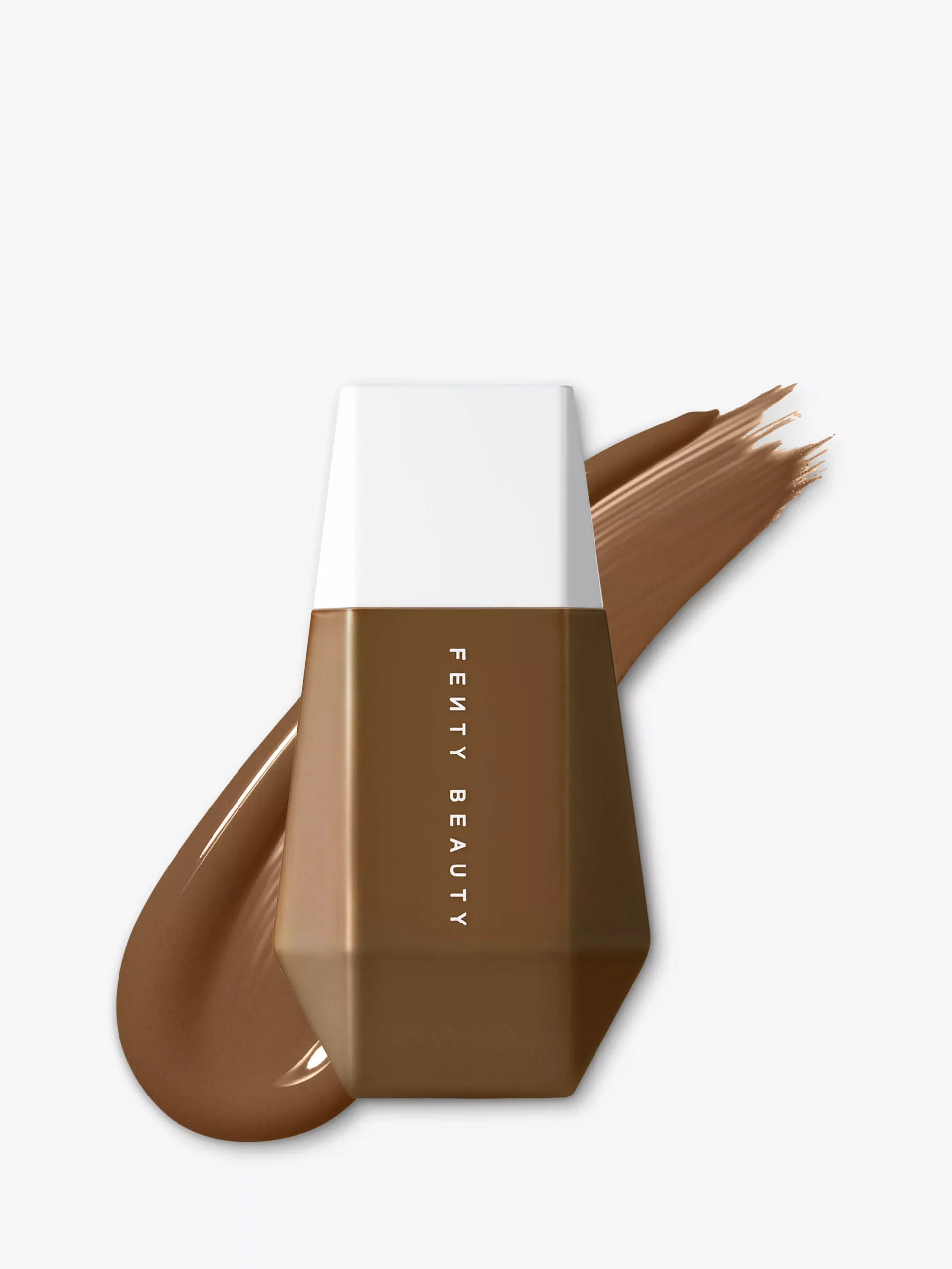 Skin tints