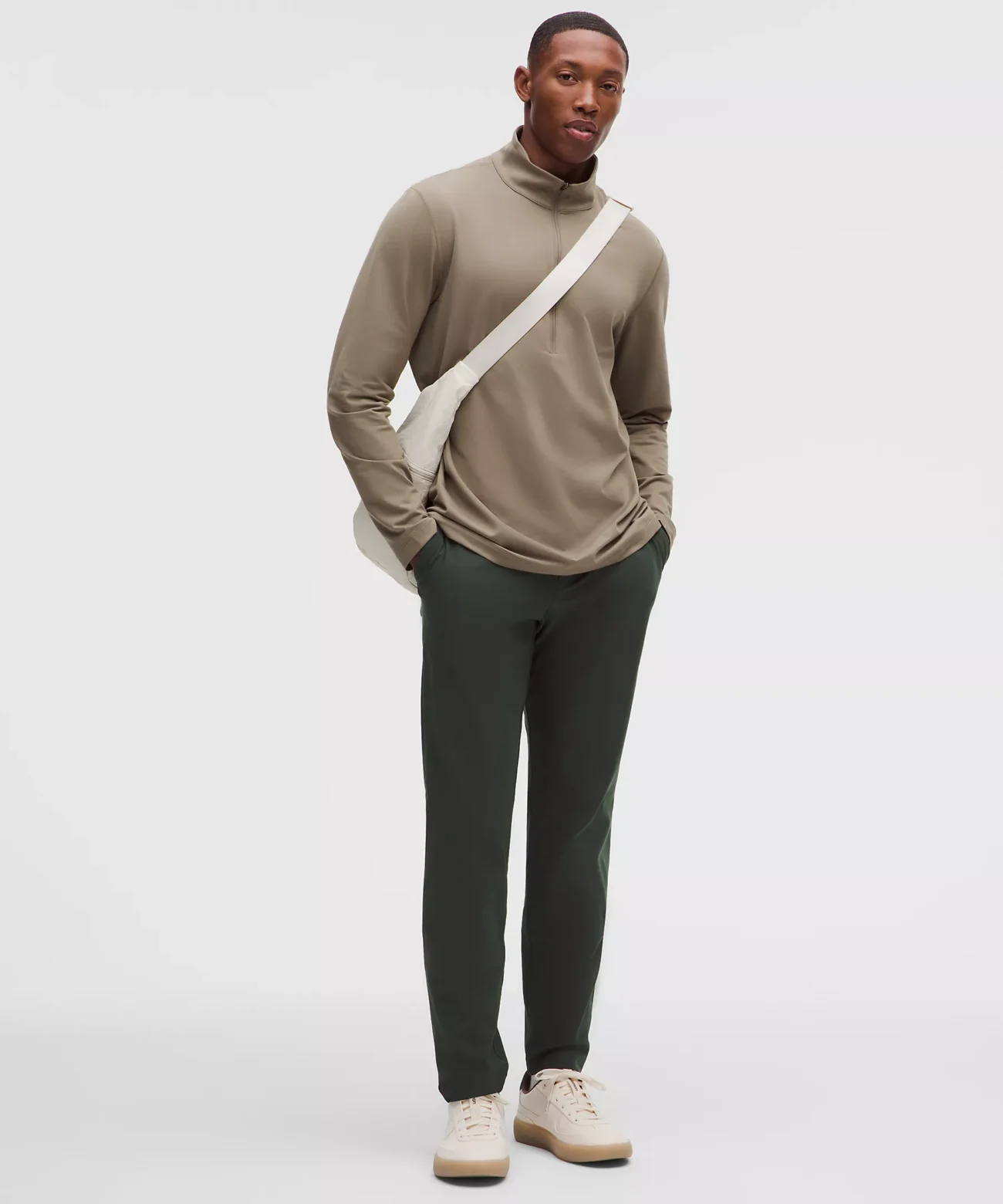 pants-for-men-style-rave