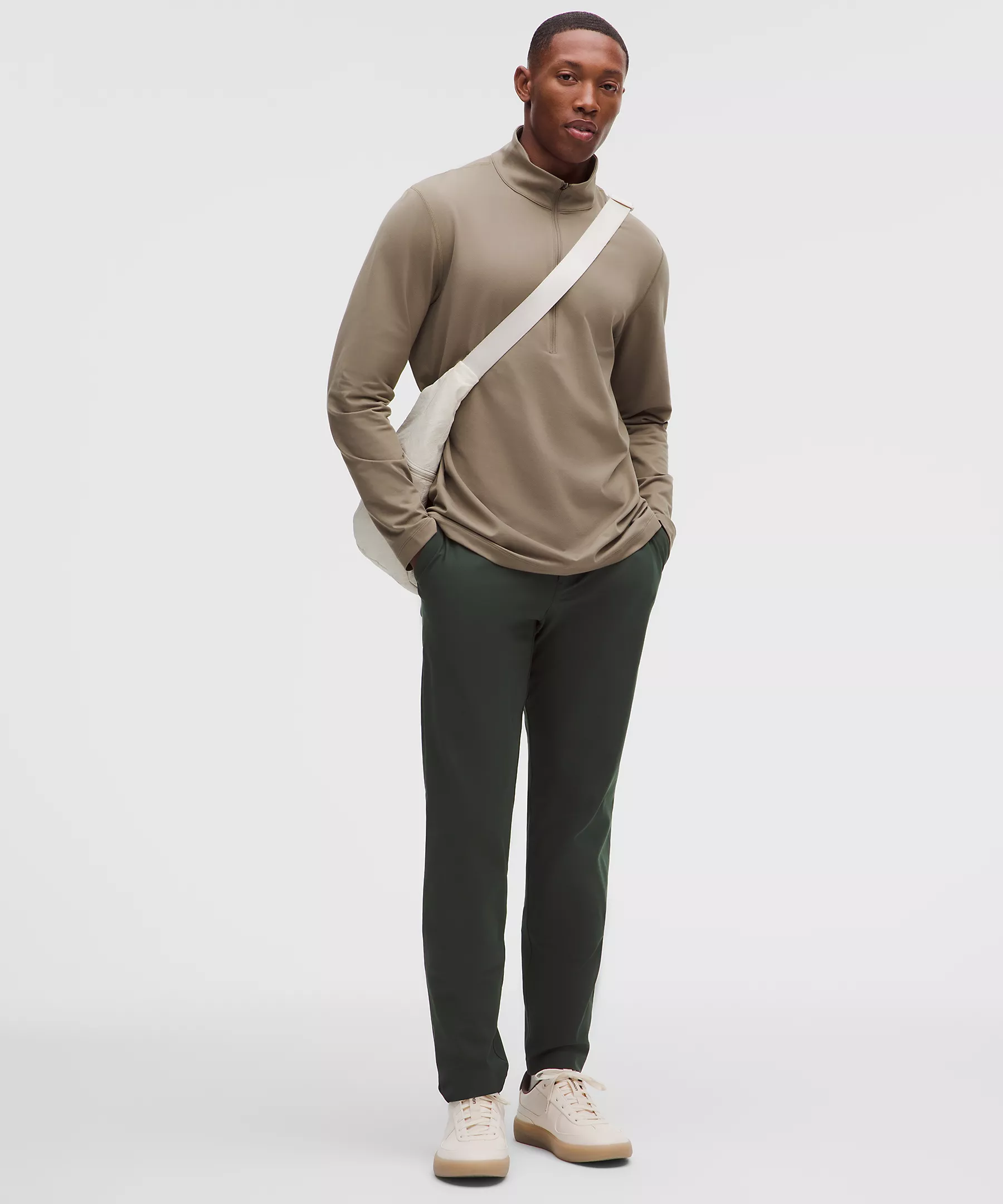 fall-pants-for-men-style-rave