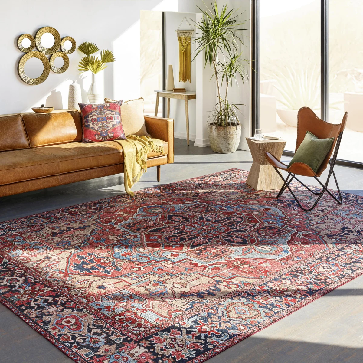 indoor-rugs-for-fall-style-rave