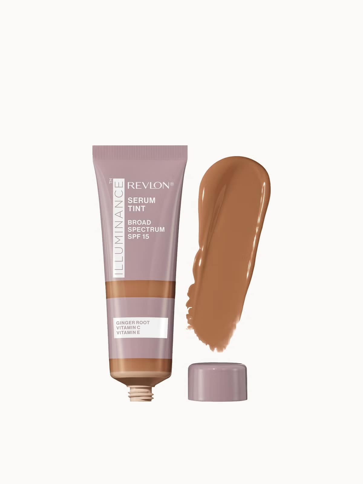 Skin tints