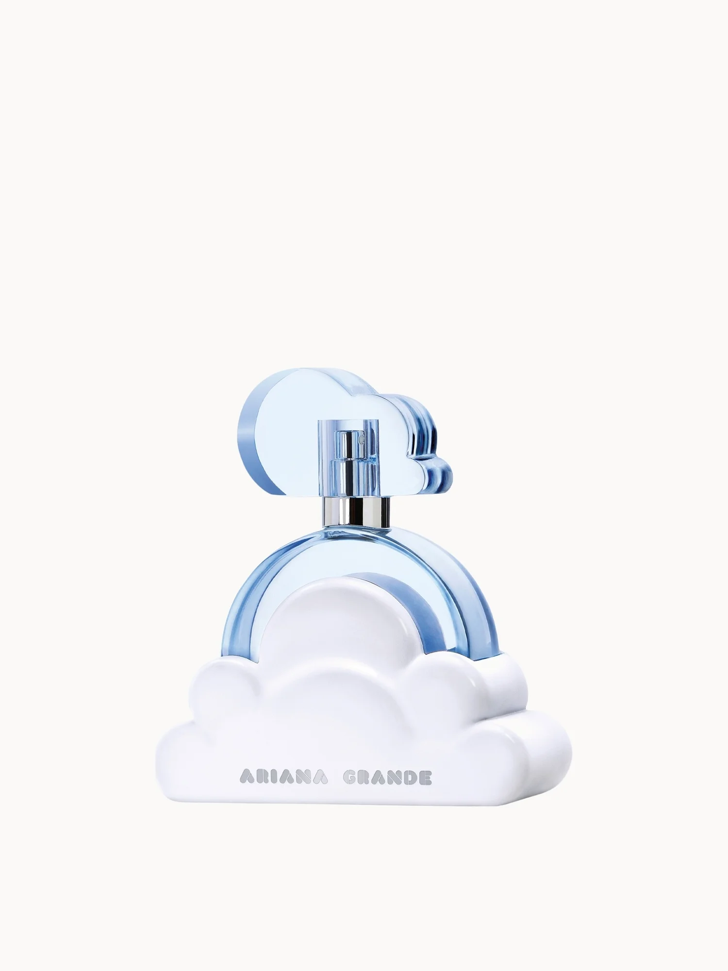 perfumes that smell expensive