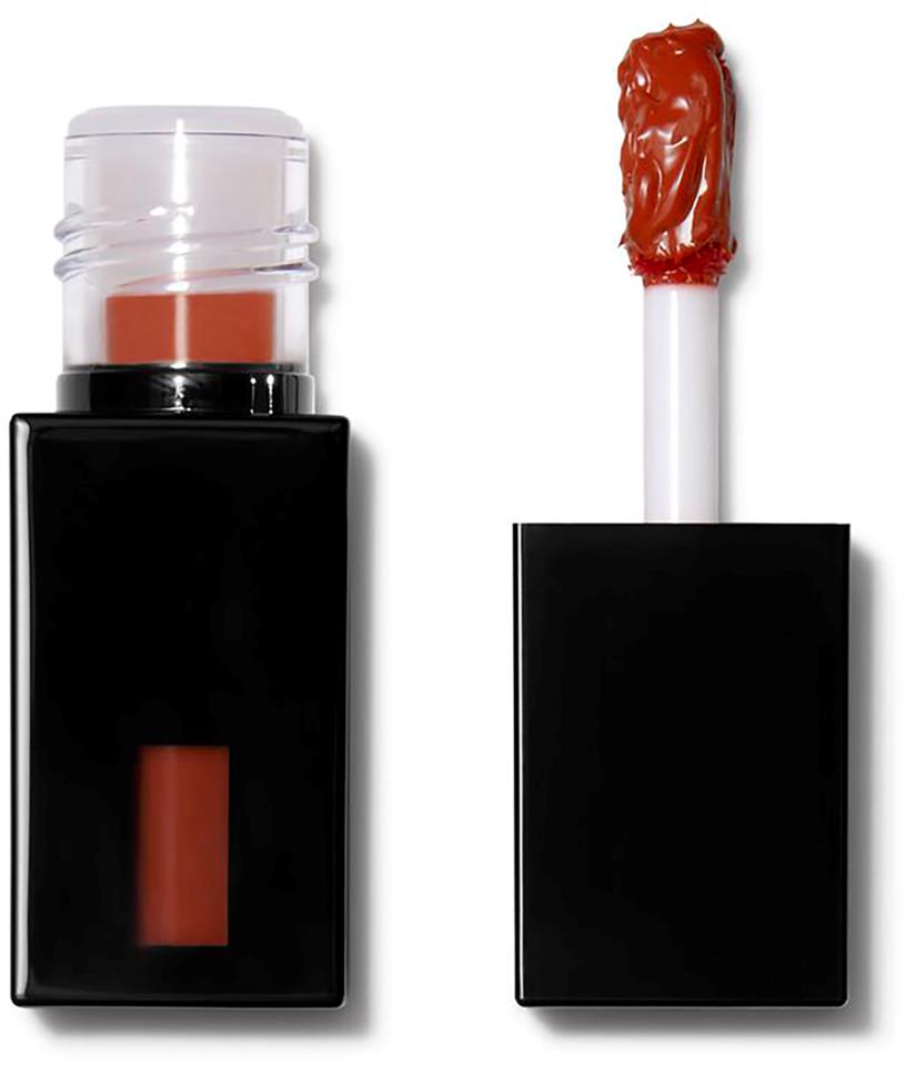 Lip stains