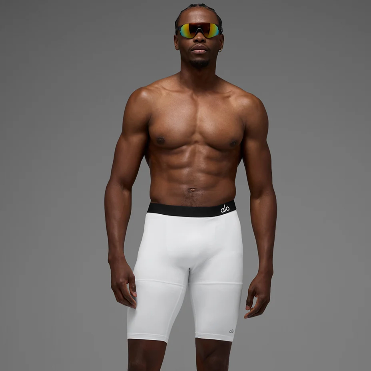 men-compression-shorts-style-rave