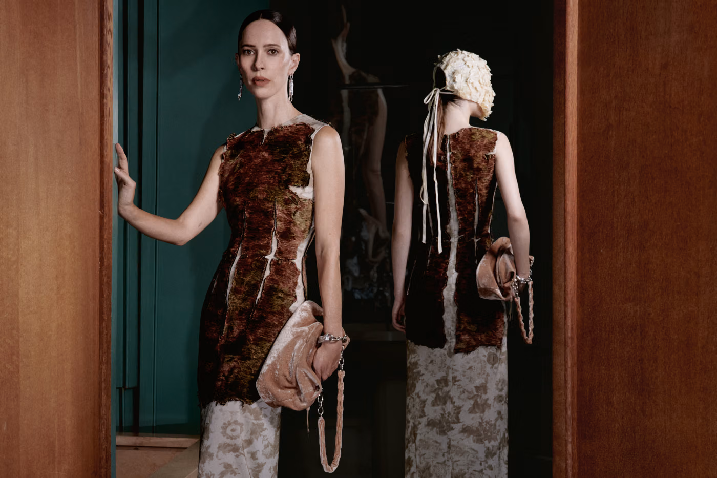 Maison Margiela FW26
