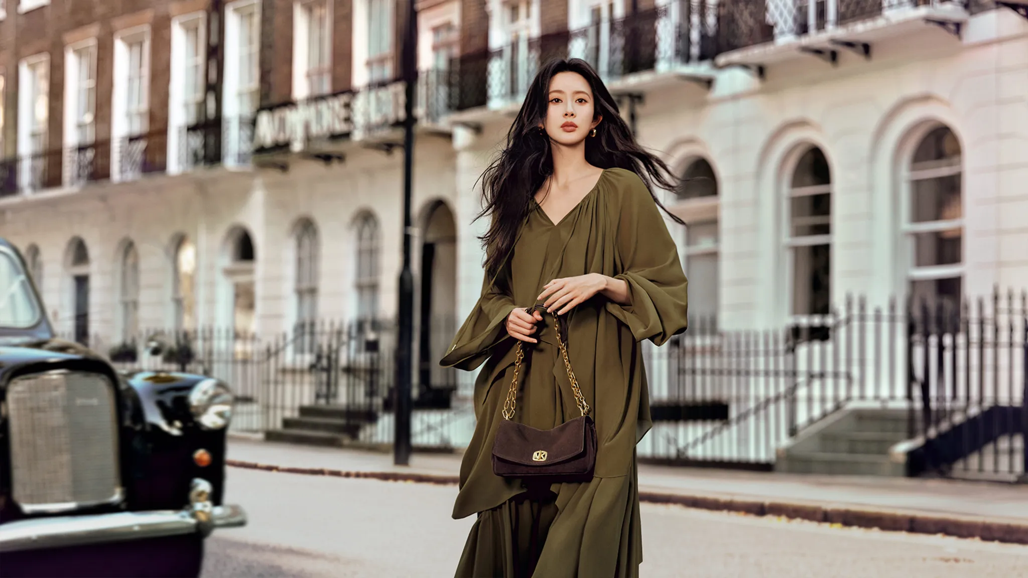 michael-kors-fall-2026-campaign-style-rave