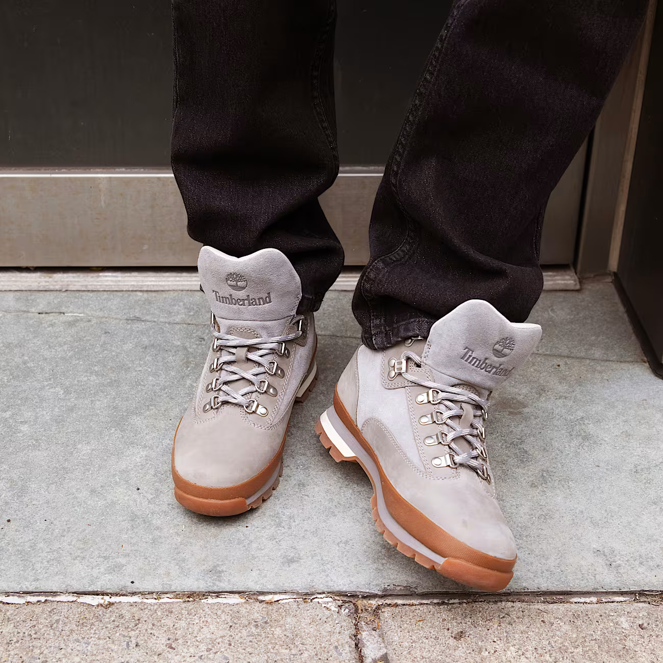 timberland-euro-hike-boots-style-rave