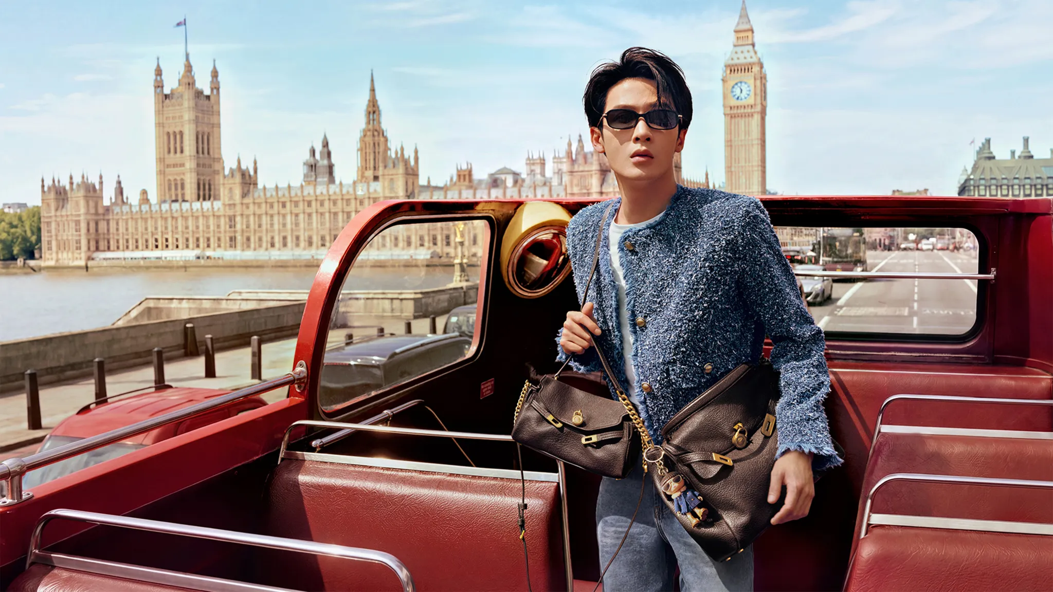 michael-kors-fall-2026-campaign-style-rave