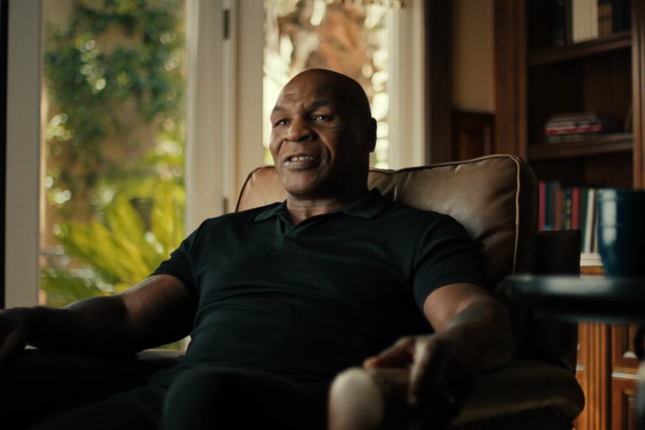 Mike-Tyson-documentary-style-rave