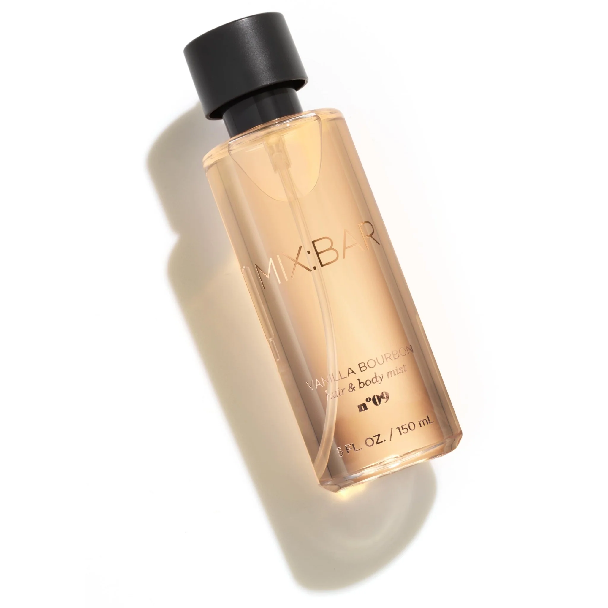 perfumes that smell expensive