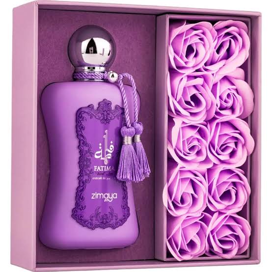 perfumes that smell expensive