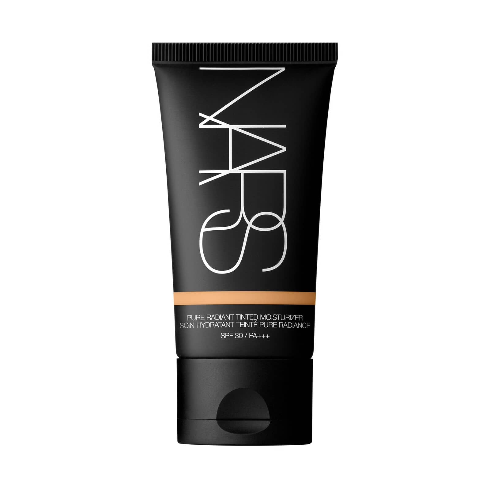 Skin tints