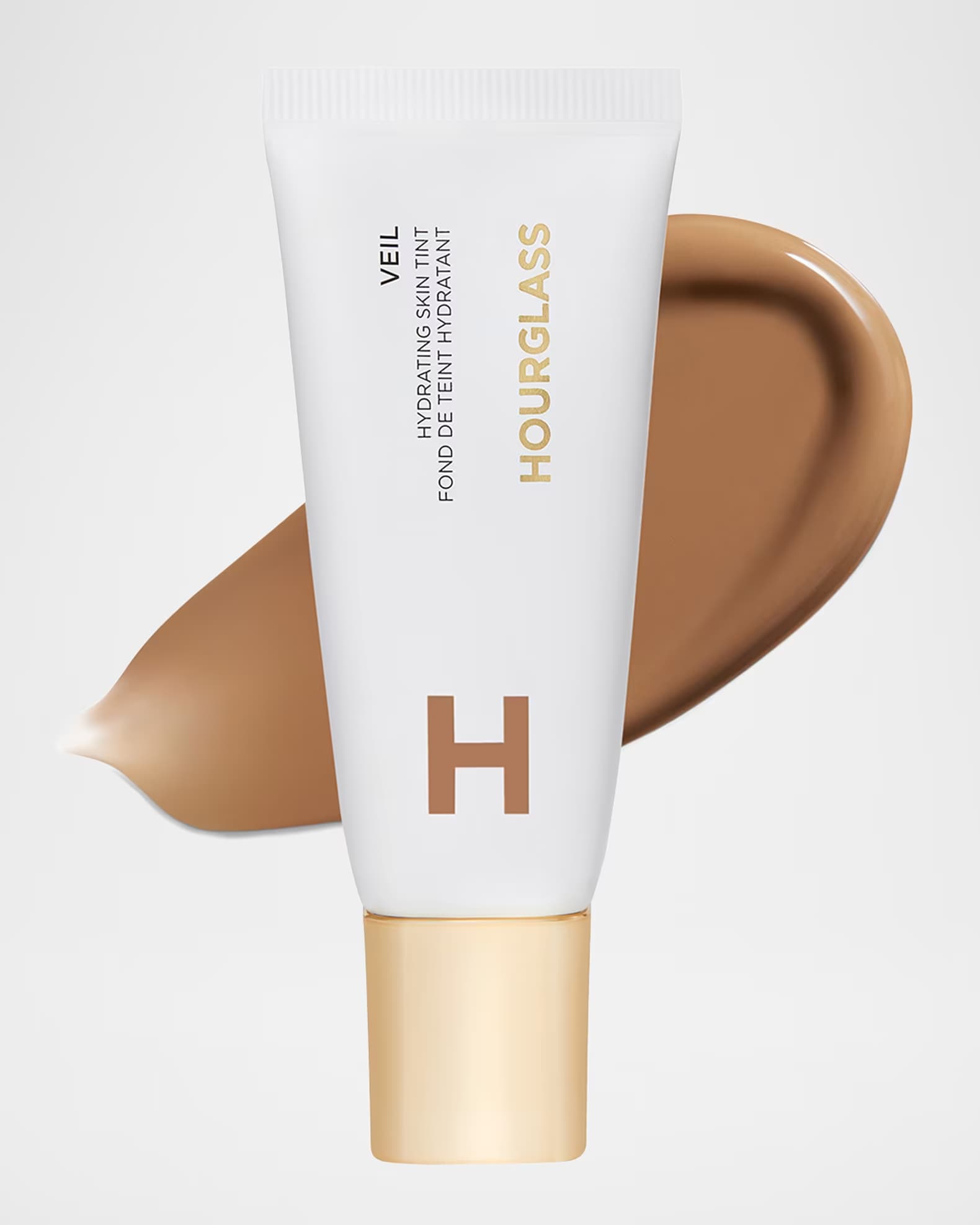 Skin tints