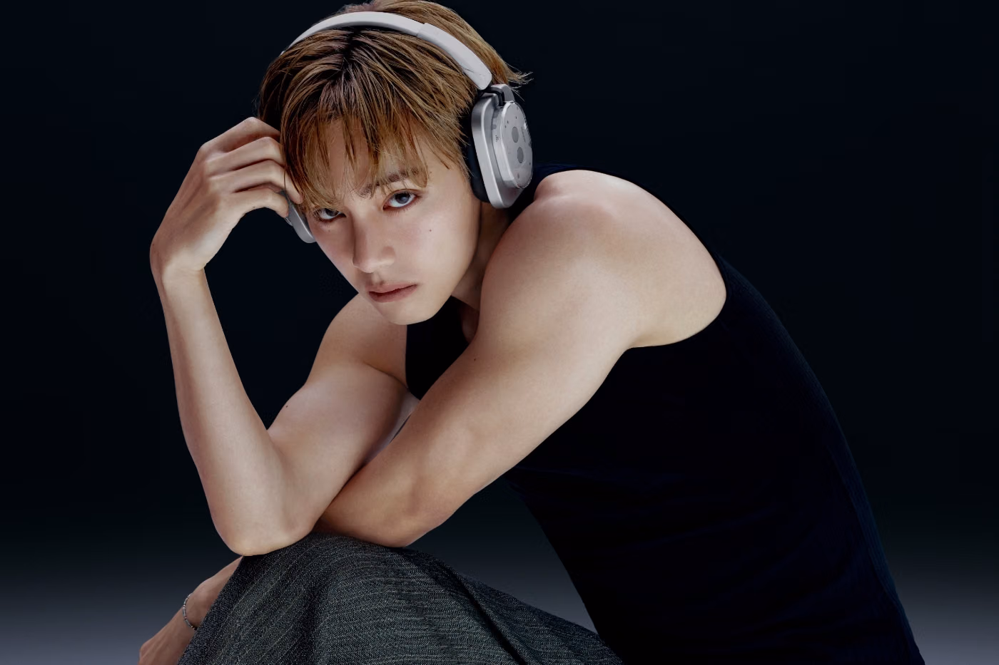 nothing-headphone-1-pro-v-style-rave