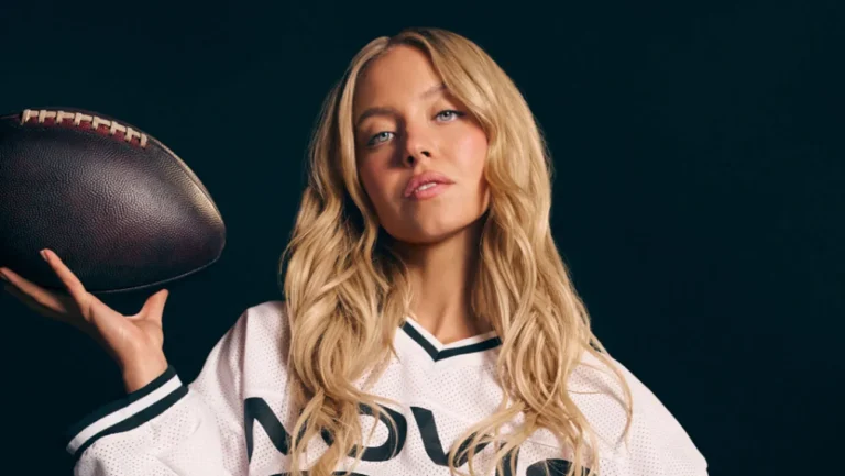 sydney-sweeney-sports-ad-style-rave