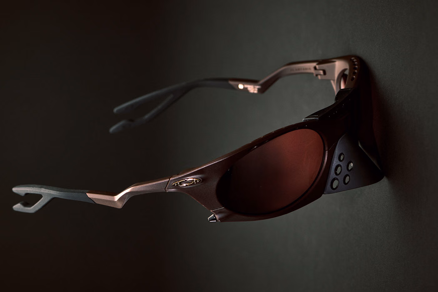 travis-scott-oakley-chapter-001-collection-style-rave
