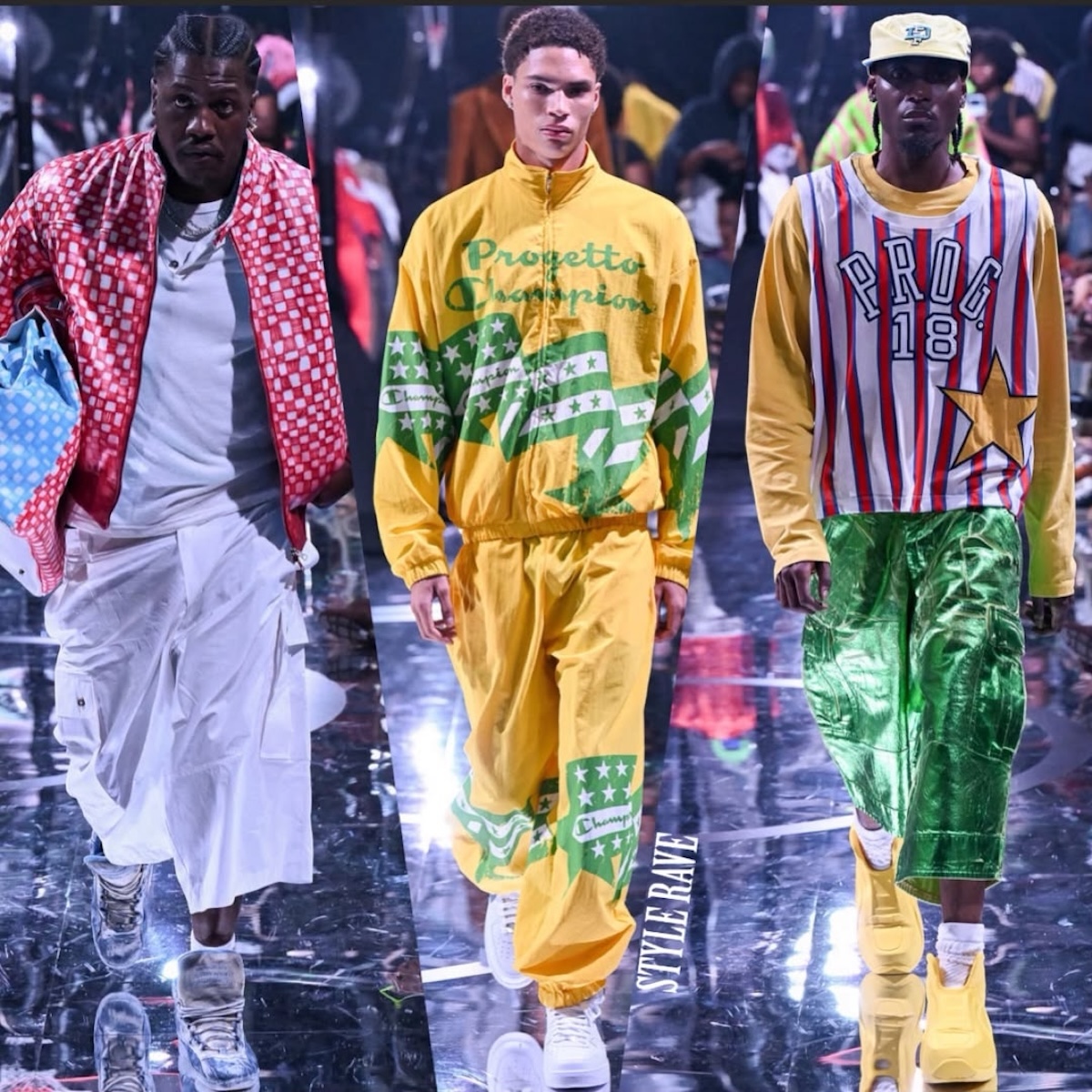 PDF-Domenico-Formichetti-Style-Rave