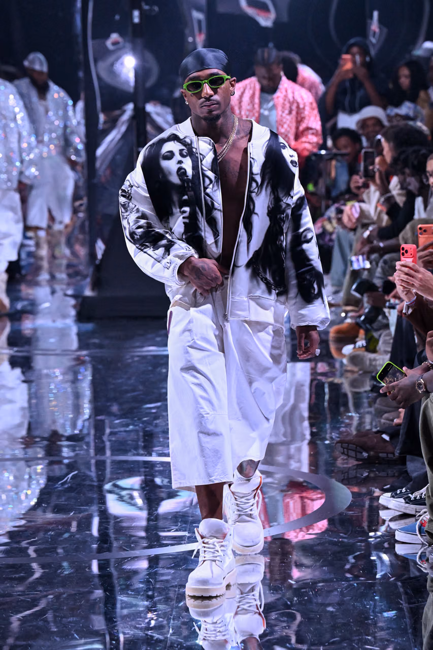 pdf-spring-summer-2027-show-nyfw-style-rave