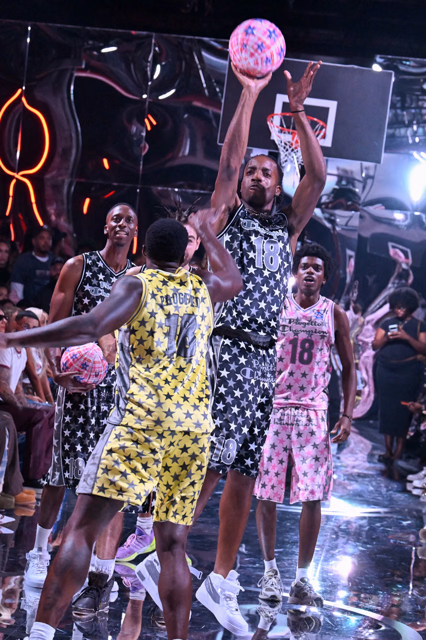 pdf-spring-summer-2027-show-nyfw-style-rave