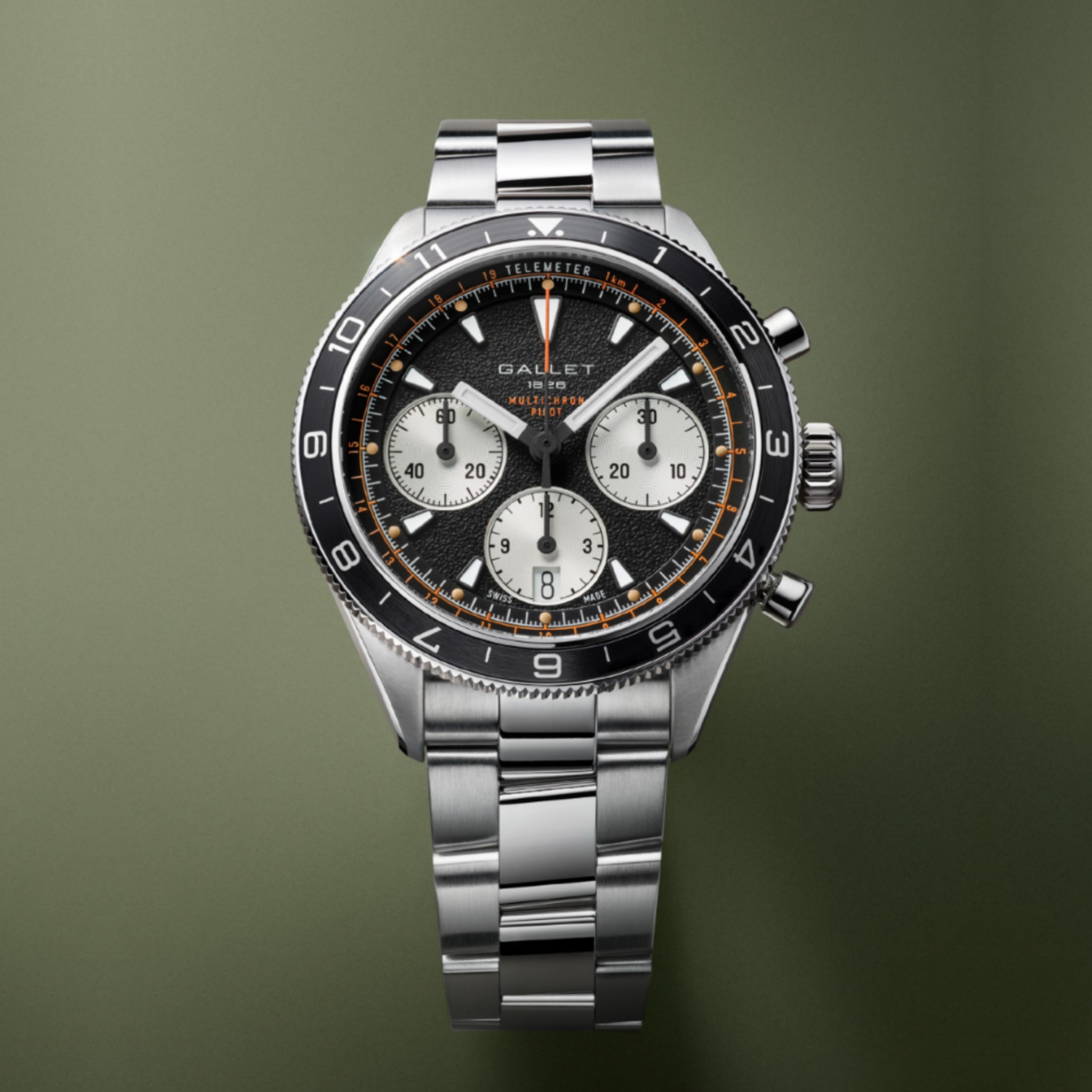 gallet-watches-revived-after-200-years-style-rave
