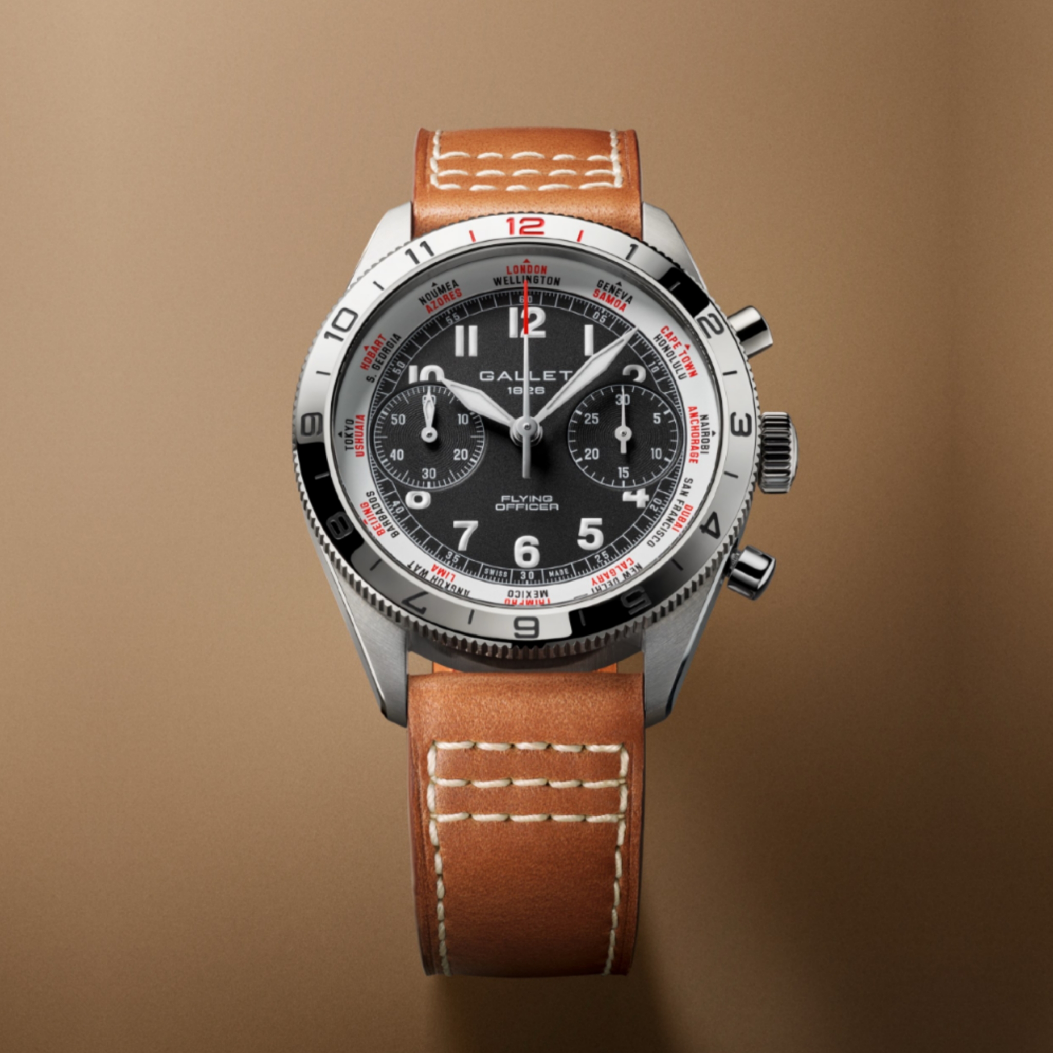 gallet-watches-revived-after-200-years-style-rave