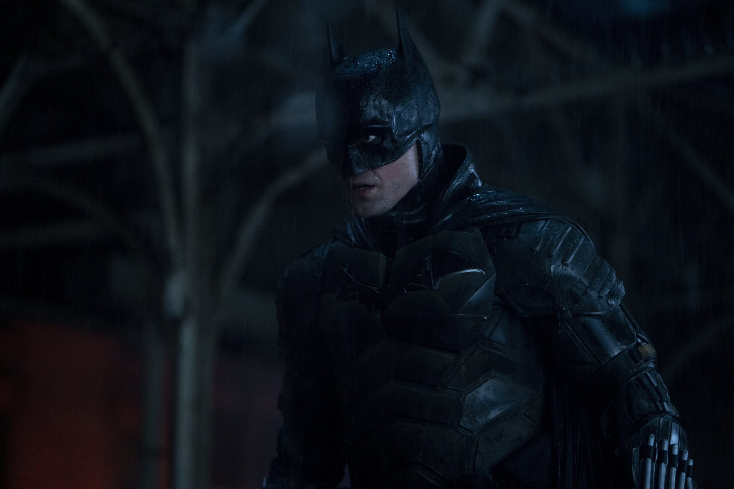 robert-pattinson-jaeger-lecoultres-ambassador-style-rave
